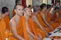 20151114-religious ceremony_257